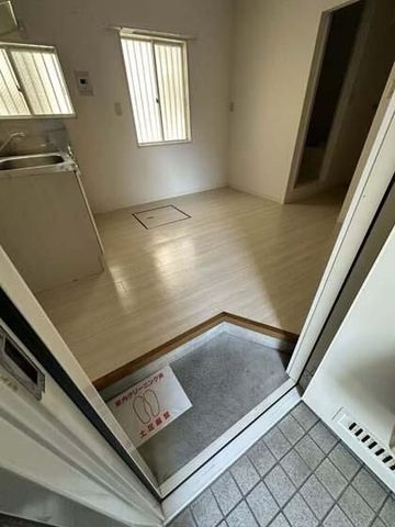 �y���ցz�@