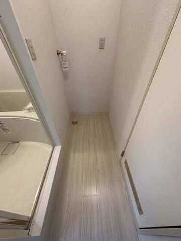 �y���̑��z�@