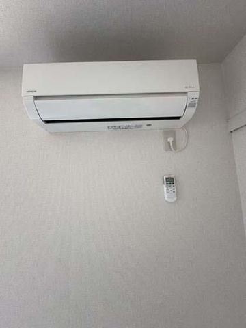 �y���̑��ݔ��z�@