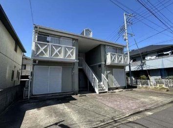 �y���̑��z�@