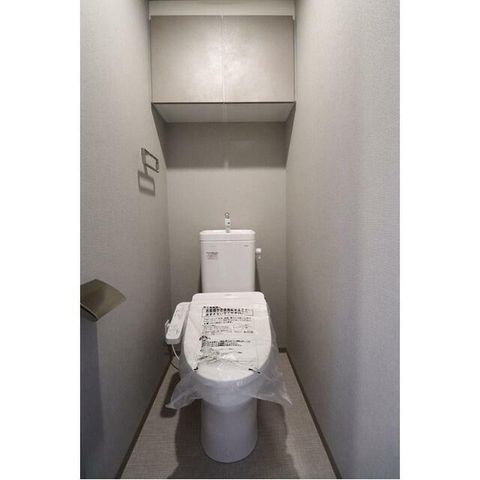 �y�g�C���z�@