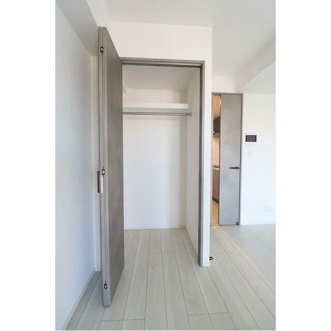 �y���[�z�@