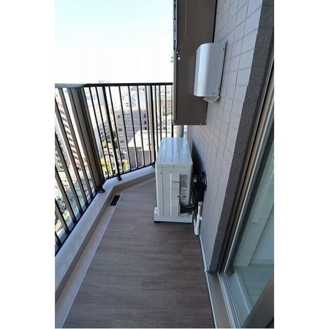 �y�o���R�j�[�z�@