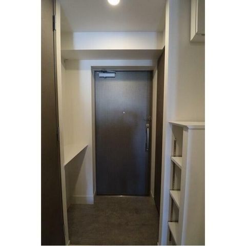 �y���ցz�@