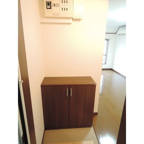 �y���[�z�@