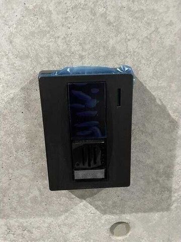 �y���ցz�@