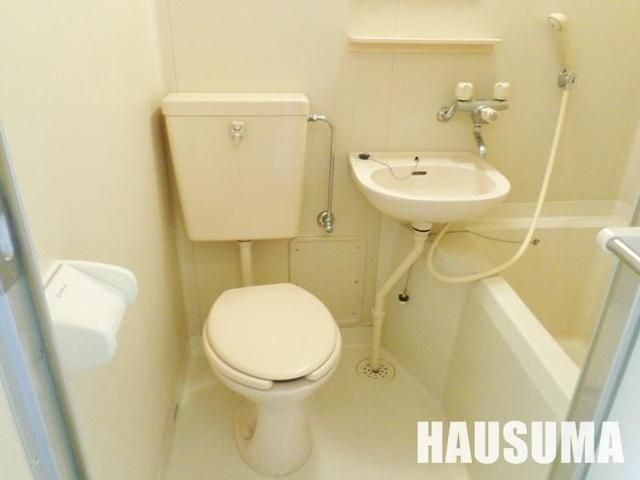 �y�g�C���z�@���ގ������Q�l��
