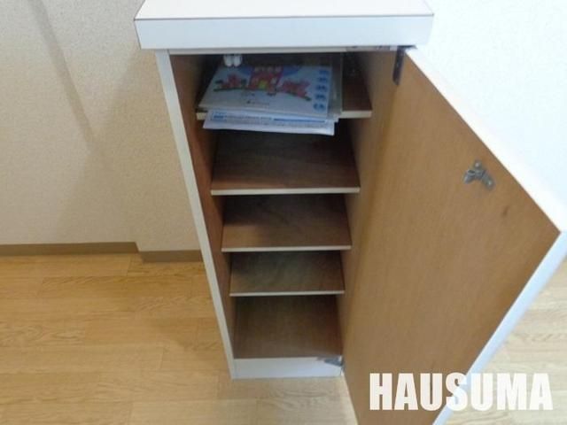 �y���ցz�@���ގ������Q�l��