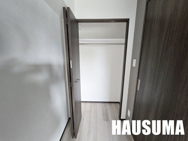 �y���[�z�@