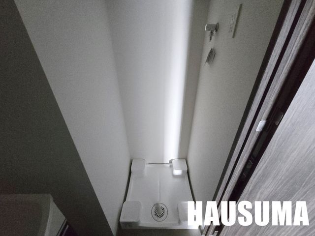 �y���̑��ݔ��z�@