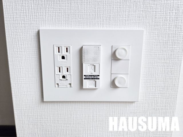 �y���̑��z�@