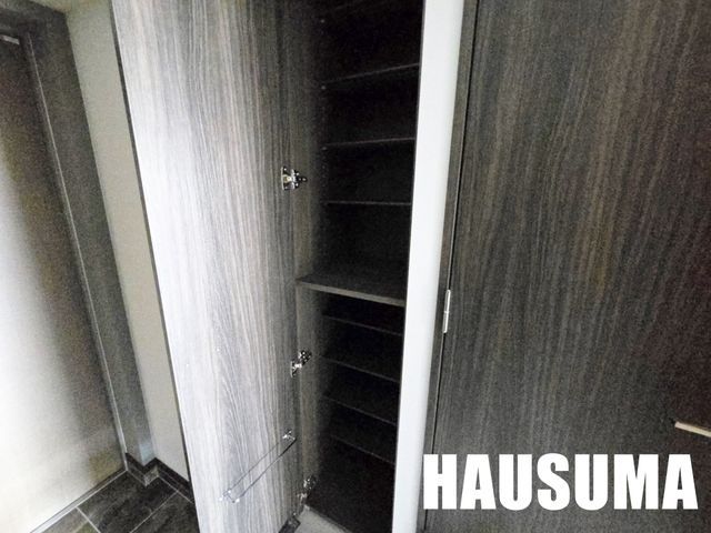 �y���[�z�@