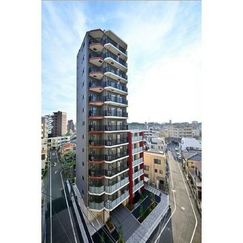 �y�����O�ρz�@