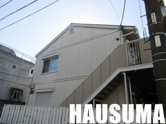 �y�����O�ρz�@�O��