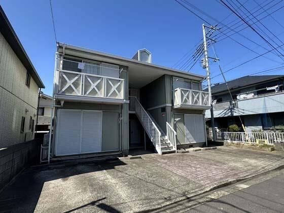 �y�����O�ρz�@