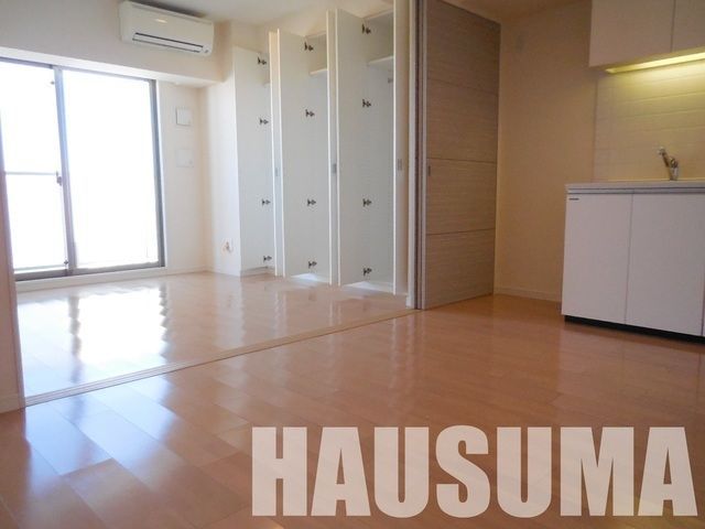 �y���ԁE���r���O�z�@����