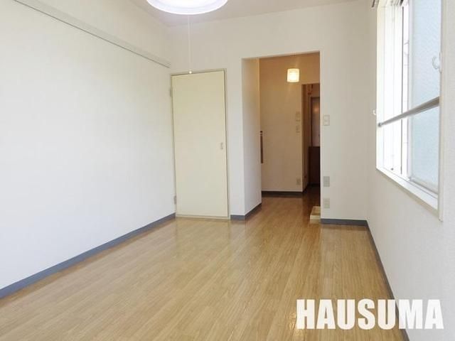 �y���ԁE���r���O�z�@���ގ������Q�l��