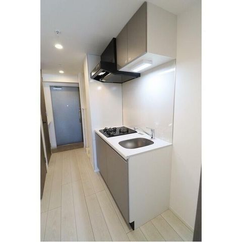 �y�L�b�`���z�@