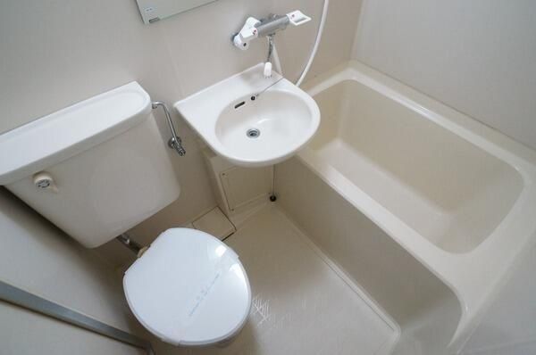 �y�o�X�z�@