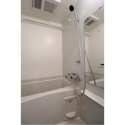 �y�o�X�z�@