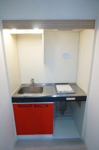 �y�L�b�`���z�@