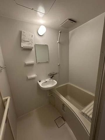 �y�o�X�z�@