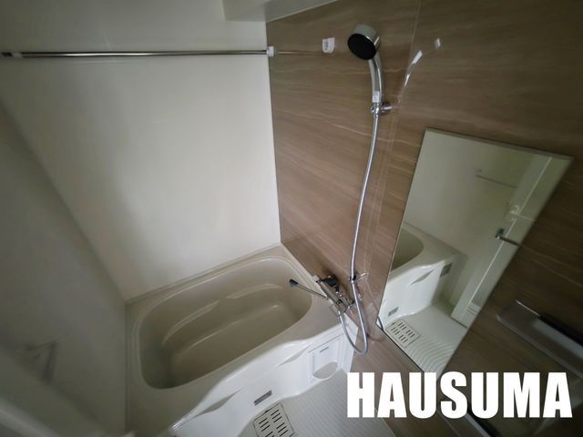 �y�o�X�z�@
