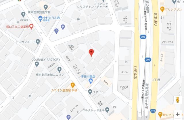 �y�n�}�z�@