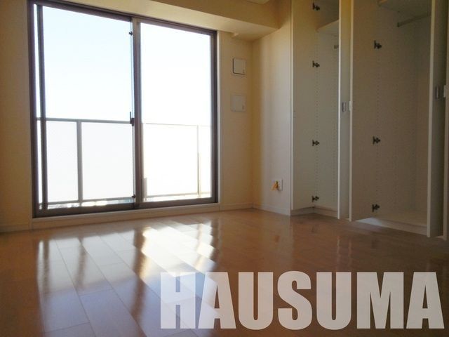 �y���̑������E�X�y�[�X�z�@����