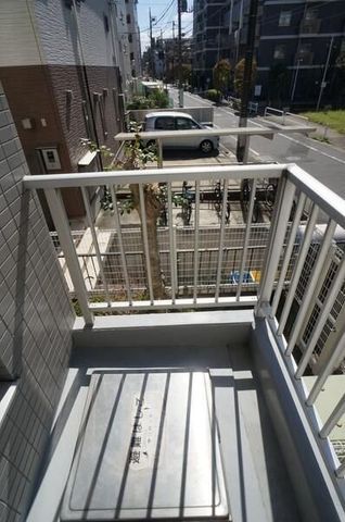 �y���̑��z�@