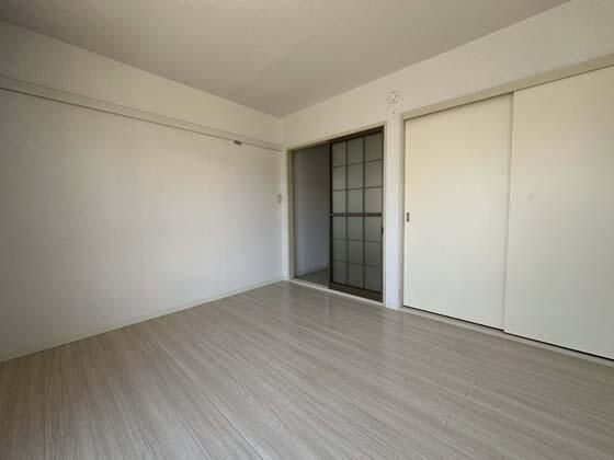 �y���̑������E�X�y�[�X�z�@