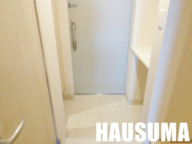 �y���ցz�@