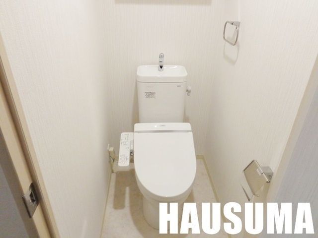 �y�g�C���z�@