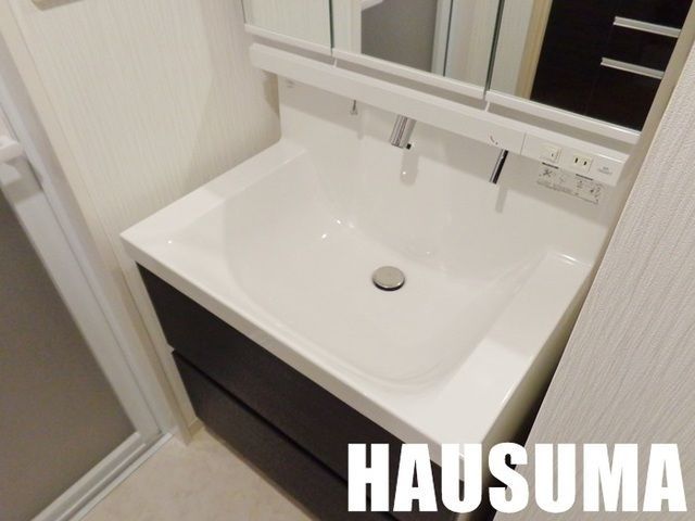 �y���ʏ��z�@