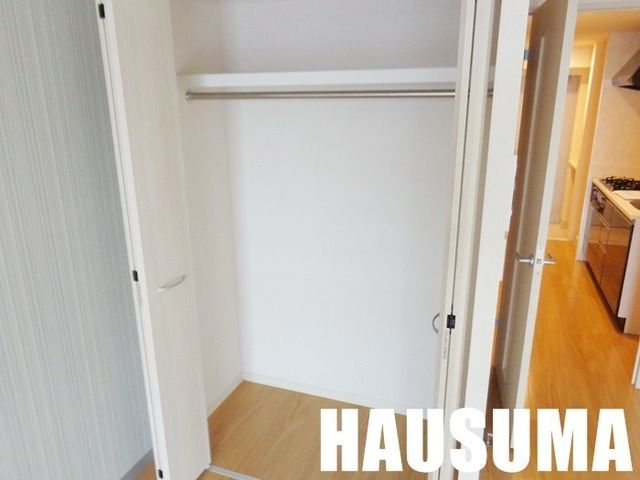 �y���[�z�@