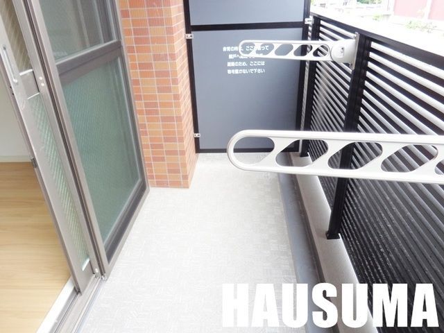 �y�o���R�j�[�z�@