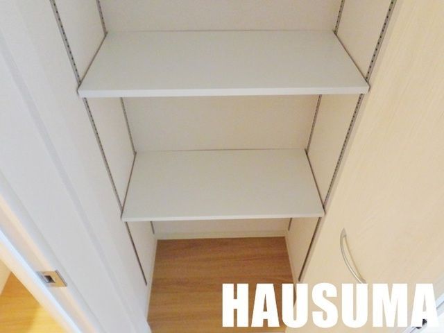 �y���̑��z�@