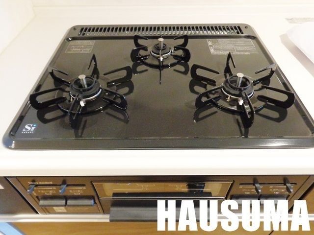 �y�L�b�`���z�@