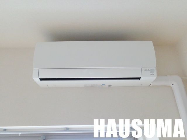 �y���̑��ݔ��z�@