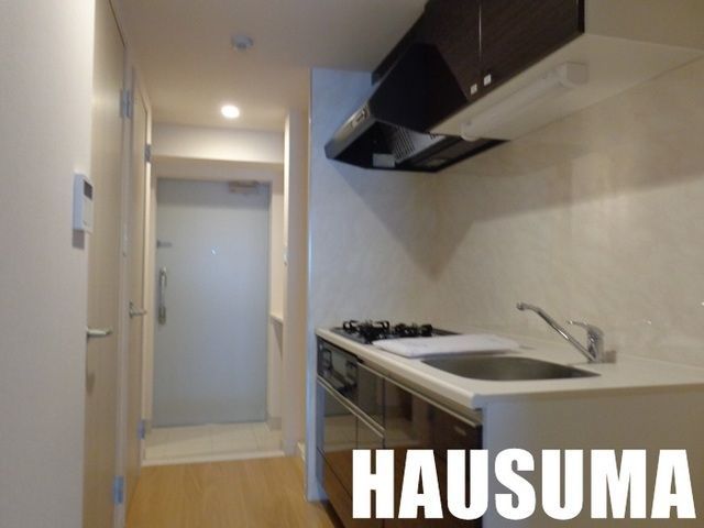 �y���̑��z�@