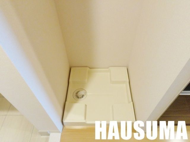 �y���̑��z�@