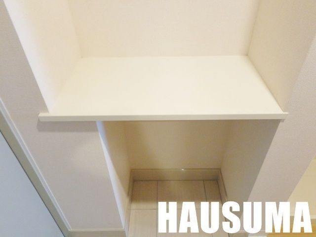 �y���̑��z�@