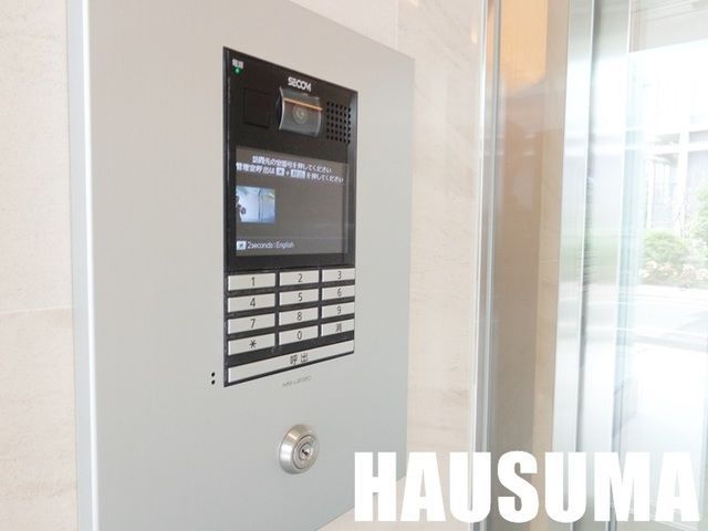 �y���̑��z�@�I�[�g���b�N