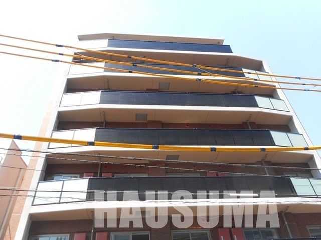 �y���̑��z�@�O��