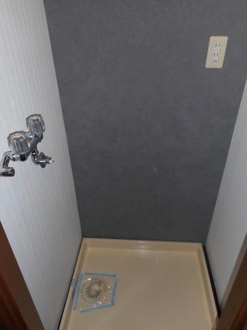 �y���̑��ݔ��z�@