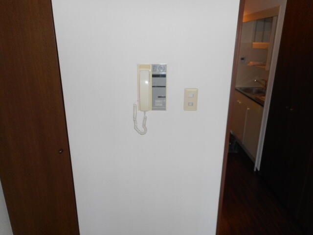 �y���̑��z�@