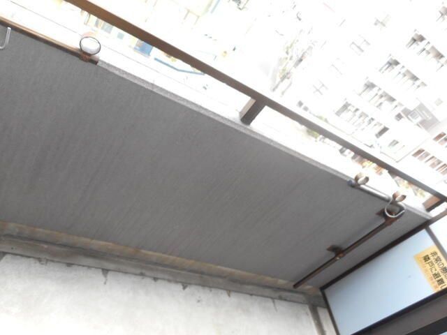 �y�o���R�j�[�z�@