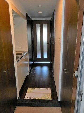 �y���ցz�@