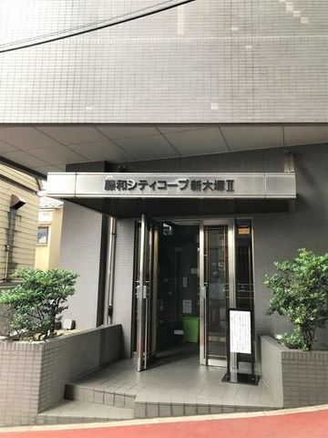 �y�G���g�����X�z�@