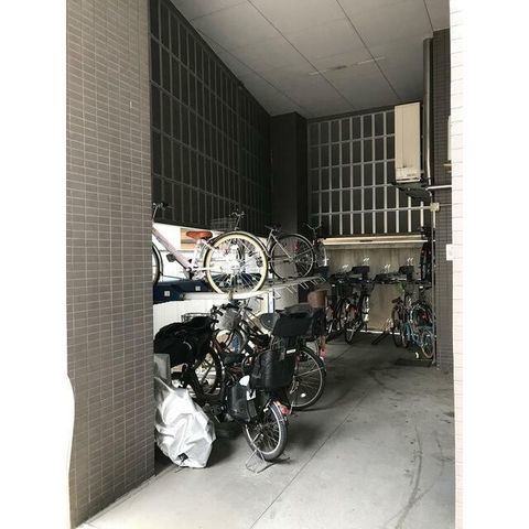 �y���ԏ�z�@